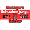schwabenjungs0711