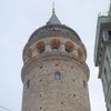 vlog.turkey7