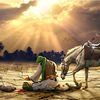 zowar_hussen