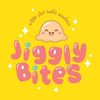 jiggly.bites.subest