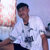 ekaa_saputra09