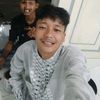 kyuuclipp23