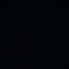 mohamed_adel.e3