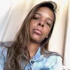 fabiana.nasciment646