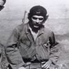 Che Guevara Archive