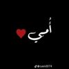 user8614190062387