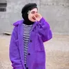1s2a2r3a27