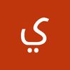 user84012165009676