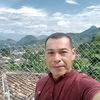 carloseduardom1195