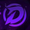 dark_zone_enjoyer