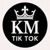 🎧 AFG_MUZİK_5K🎧