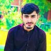 zakirkhan09.1