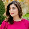 aairakhanuk