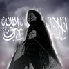 lm_xst