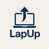 2lap_up