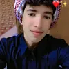 user363750931