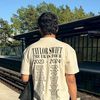 faridontour