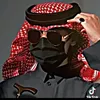 z__xfr
