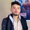 user5296341735159