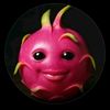 juliandragoncool7