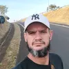 augusto.silva300