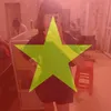 thuha_388