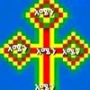 yekfaw.adane