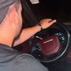 pitchouuu79