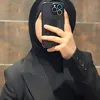 aom_hassan9