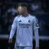 matin.efootball7