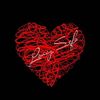 louaymohamed.sefo