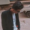 zz01098873742zz