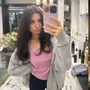 tendrelybae.fan
