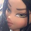 maryii2.1_