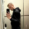 alexperrymush