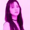 lili_.peeep