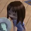 natalia.4555