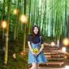 norah.qahtani911