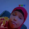 fadumo.cali217