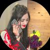 Alishe_ butt
