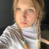viktoriia.grechan