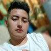 jhonatan.delgado56