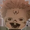 scp5650_