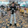 faressaleh304