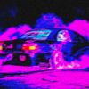 g4mx_xzee