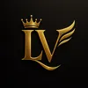 luxury_vision999