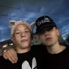 youtube.kitboy