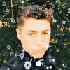 user8191781972915