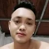 thanh.sn5485