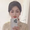 陳小姐